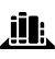 教育科学